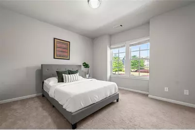 [Address not provided], Smyrna, GA 30082 - Photo 25