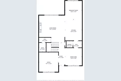 [Address not provided], Smyrna, GA 30082 - Photo 39
