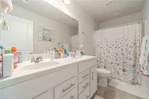 3072 Lowell Rd, Bethlehem, GA 30620 - Photo 45