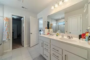 3072 Lowell Rd, Bethlehem, GA 30620 - Photo 31