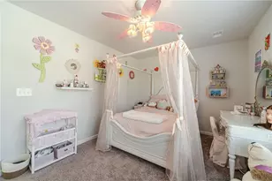 3072 Lowell Rd, Bethlehem, GA 30620 - Photo 41