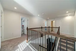 3072 Lowell Rd, Bethlehem, GA 30620 - Photo 35