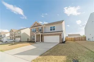 3072 Lowell Rd, Bethlehem, GA 30620 - Photo 3