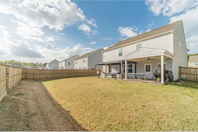 3072 Lowell Road, Bethlehem, GA 30620 - Photo 49