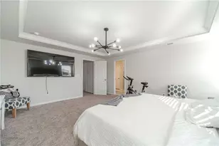 3072 Lowell Rd, Bethlehem, GA 30620 - Photo 27