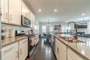 3072 Lowell Rd, Bethlehem, GA 30620 - Photo 11
