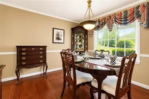 1054 Fairfield Dr NE, Marietta, GA 30068 - Photo 15