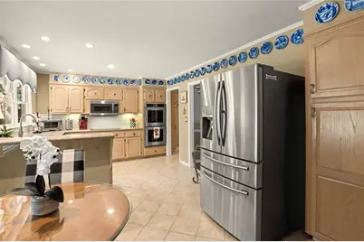 1054 Fairfield Drive NE, Marietta, GA 30068 - Photo 21