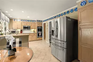 1054 Fairfield Dr NE, Marietta, GA 30068 - Photo 21