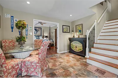 1054 Fairfield Drive NE, Marietta, GA 30068 - Photo 27