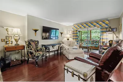 1054 Fairfield Drive NE, Marietta, GA 30068 - Photo 17