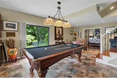 1054 Fairfield Drive NE, Marietta, GA 30068 - Photo 31