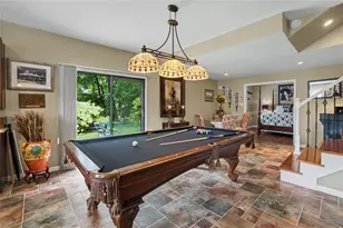 1054 Fairfield Dr NE, Marietta, GA 30068 - Photo 31