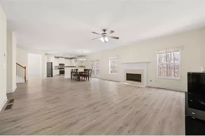 1300 Primrose Park Road, Sugar Hill, GA 30518 - Photo 5