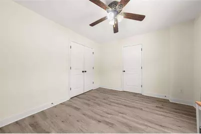 1300 Primrose Park Road, Sugar Hill, GA 30518 - Photo 21
