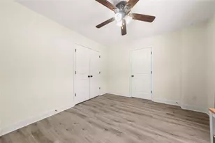 1300 Primrose Park Rd, Sugar Hill, GA 30518 - Photo 21