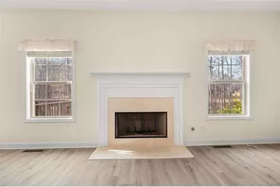 1300 Primrose Park Road, Sugar Hill, GA 30518 - Photo 7