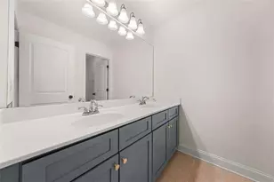 1300 Primrose Park Rd, Sugar Hill, GA 30518 - Photo 21