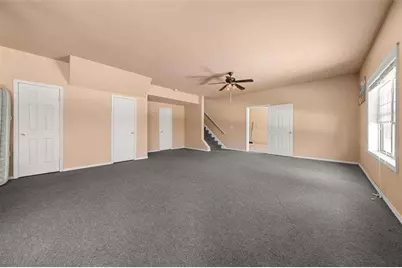 1300 Primrose Park Road, Sugar Hill, GA 30518 - Photo 25
