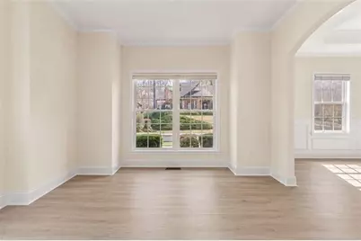 1300 Primrose Park Road, Sugar Hill, GA 30518 - Photo 3