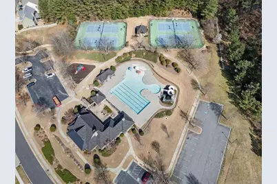 1300 Primrose Park Road, Sugar Hill, GA 30518 - Photo 25