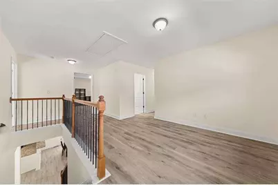 1300 Primrose Park Road, Sugar Hill, GA 30518 - Photo 23