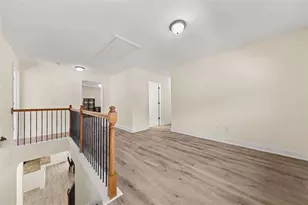 1300 Primrose Park Rd, Sugar Hill, GA 30518 - Photo 23