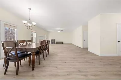 1300 Primrose Park Road, Sugar Hill, GA 30518 - Photo 11