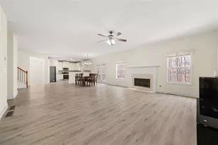1300 Primrose Park Rd, Sugar Hill, GA 30518 - Photo 7