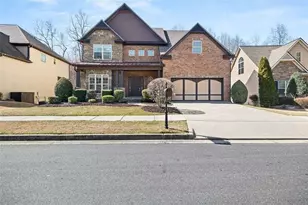 1300 Primrose Park Rd, Sugar Hill, GA 30518 - Photo 3