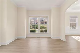 1300 Primrose Park Rd, Sugar Hill, GA 30518 - Photo 5