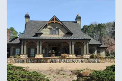 1300 Primrose Park Road, Sugar Hill, GA 30518 - Photo 27