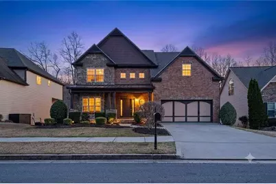 1300 Primrose Park Road, Sugar Hill, GA 30518 - Photo 1