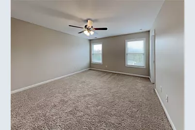 4339 Pearhaven Lane SW, Gainesville, GA 30504 - Photo 7