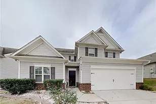 4339 Pearhaven Ln SW, Gainesville, GA 30504 - Photo 1