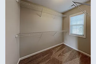4339 Pearhaven Lane SW, Gainesville, GA 30504 - Photo 13