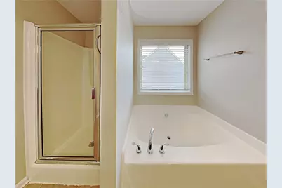 4339 Pearhaven Lane SW, Gainesville, GA 30504 - Photo 19
