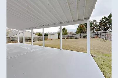 4339 Pearhaven Lane SW, Gainesville, GA 30504 - Photo 27