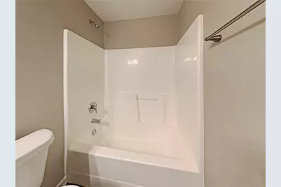 4339 Pearhaven Lane SW, Gainesville, GA 30504 - Photo 25
