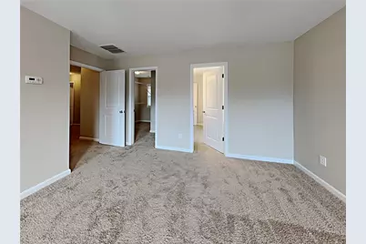 4339 Pearhaven Lane SW, Gainesville, GA 30504 - Photo 11