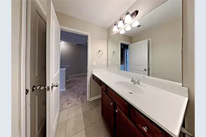 4339 Pearhaven Lane SW, Gainesville, GA 30504 - Photo 23