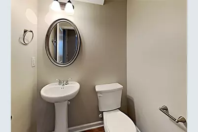 4339 Pearhaven Lane SW, Gainesville, GA 30504 - Photo 21