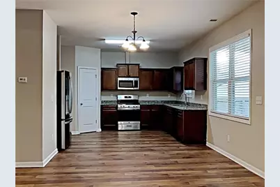 4339 Pearhaven Lane SW, Gainesville, GA 30504 - Photo 3