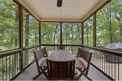 136 Highland Court, Martin, GA 30557 - Photo 27