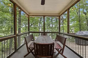 136 Highland Ct, Martin, GA 30557 - Photo 27