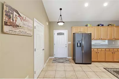 136 Highland Court, Martin, GA 30557 - Photo 9