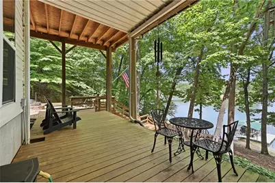 136 Highland Court, Martin, GA 30557 - Photo 45