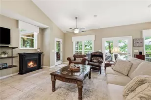 136 Highland Ct, Martin, GA 30557 - Photo 11