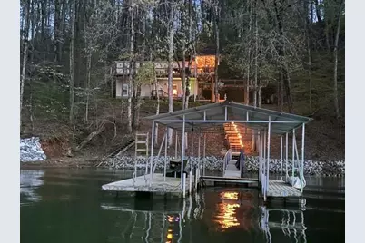 136 Highland Court, Martin, GA 30557 - Photo 1