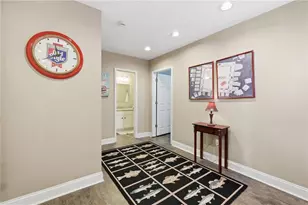136 Highland Ct, Martin, GA 30557 - Photo 35